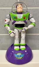 Buzz lightyear vintage for sale  LEATHERHEAD