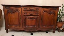 Buffet bas ancien d'occasion  Marseille V