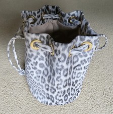 Sac bourse femme d'occasion  Le Chesnay