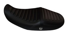 kawa z900 gebraucht kaufen kawa z900 gebraucht kaufen Westhausen
