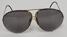 Porsche design sunglasses for sale  Palatine