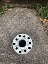 Alfa romeo wheel for sale Alfa romeo wheel for sale  BRIDGNORTH