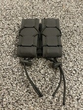 Hsgi double pistol for sale  Saint Paul