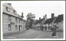 village pump for sale  HAYWARDS HEATH