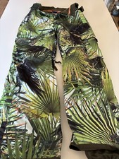 Snowboardhose damen neill gebraucht kaufen  Regensburg