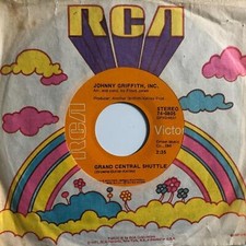 Johnny griffifth grand for sale Johnny griffifth grand for sale  SHEFFIELD