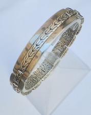 John hardy sterling for sale  Tampa