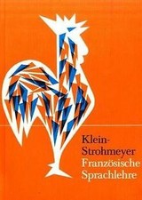 Etudes francaises französisch gebraucht kaufen  Berlin