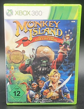 Xbox 360 monkey gebraucht kaufen  Aachen