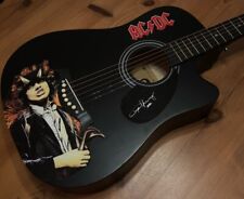 Highway hell signed for sale  TELFORD