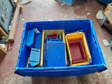 Job lot lin for sale  LEICESTER