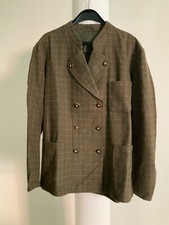 Vintage lodenfrey leichte gebraucht kaufen  Deutschland