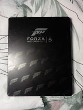 Forza motosport usato Forza motosport usato  Brescia