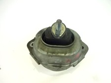 6758444 supporto motore usato  Rovigo
