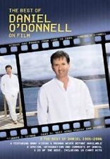 Daniel donnell best for sale  STOCKPORT