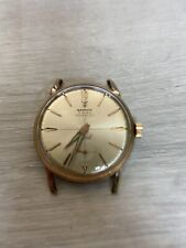 Orologio basmich cal. usato  San Giorgio di Nogaro