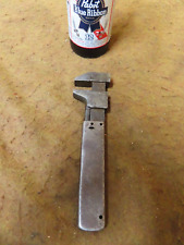 Unusual gordon automatic for sale  Cocoa