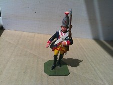 Stadden prussian hessian for sale  Newport