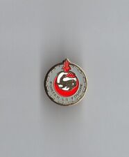 Pin armée insigne d'occasion  Beauvais