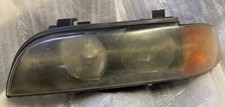 Hauptfernscheinwerfer scheinwe gebraucht kaufen  Langenfeld (Rheinland)