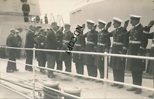 Foto kriegsmarine politiker gebraucht kaufen  München