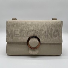 Borsa donna orciani usato  Corbetta