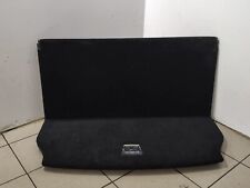 Plancher coffre origine d'occasion Plancher coffre origine d'occasion  France