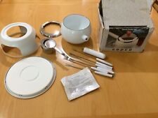Copco white classic for sale  USA
