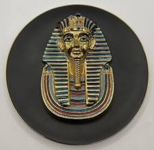 Bradford egyptian decorative for sale  LONDON