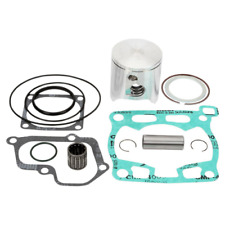 Open box wiseco for sale  Ashton