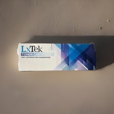 Lxtek compatible toner for sale  Denton