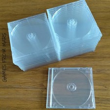 Custodie rigide vuote usato Custodie rigide vuote usato  Italia