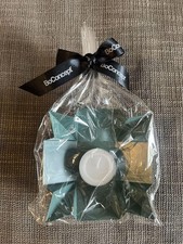 Boconcept candle holder d'occasion  Expédié en Belgium