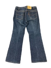 Vintage levis 517 for sale  Phoenix