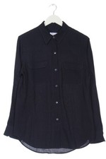 Equipment langarmhemd damen gebraucht kaufen  Berlin