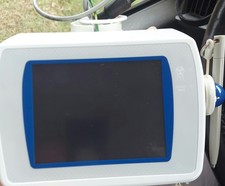 dental x ray equipment for sale dental x ray equipment for sale Severna Park