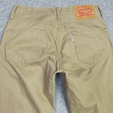 Levis 511 jeans d'occasion  Expédié en France