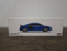 audi r8 toy car for sale audi r8 toy car for sale SALFORD