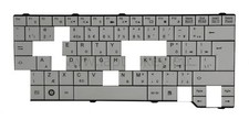 FS103 Tasto per tastiera Fujitsu Siemens Esprimo X9525 D9510 Amilo Pi3525        na sprzedaż  PL