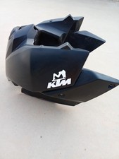 Serbatoio benzina ktm usato  Supersano