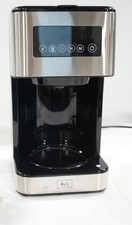 Melitta aroma tocco for sale  Dover