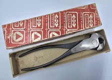 Vintage utica bonney for sale  Breinigsville