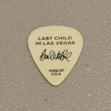 Aerosmith brad whitford for sale  Memphis