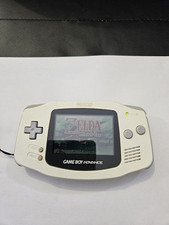 Console portable nintendo d'occasion  Langon