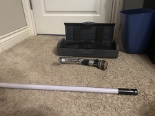 Star wars count for sale  Edmond