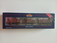 Bachmann branch line for sale  EDINBURGH