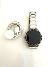 Citizen mx0008 56x for sale  Citra