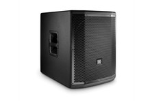 Jbl prx815xlf 1500w for sale  Dania