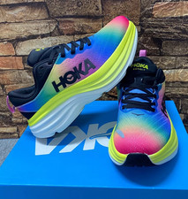 Sneakers hoka one usato  Cison di Valmarino