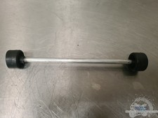 Protection axe roue d'occasion Protection axe roue d'occasion  Le Lion-d'Angers